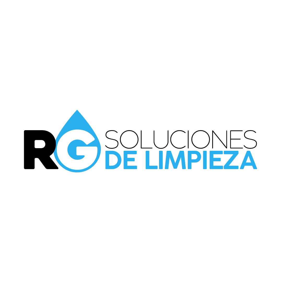 RG Soluciones de Limpieza